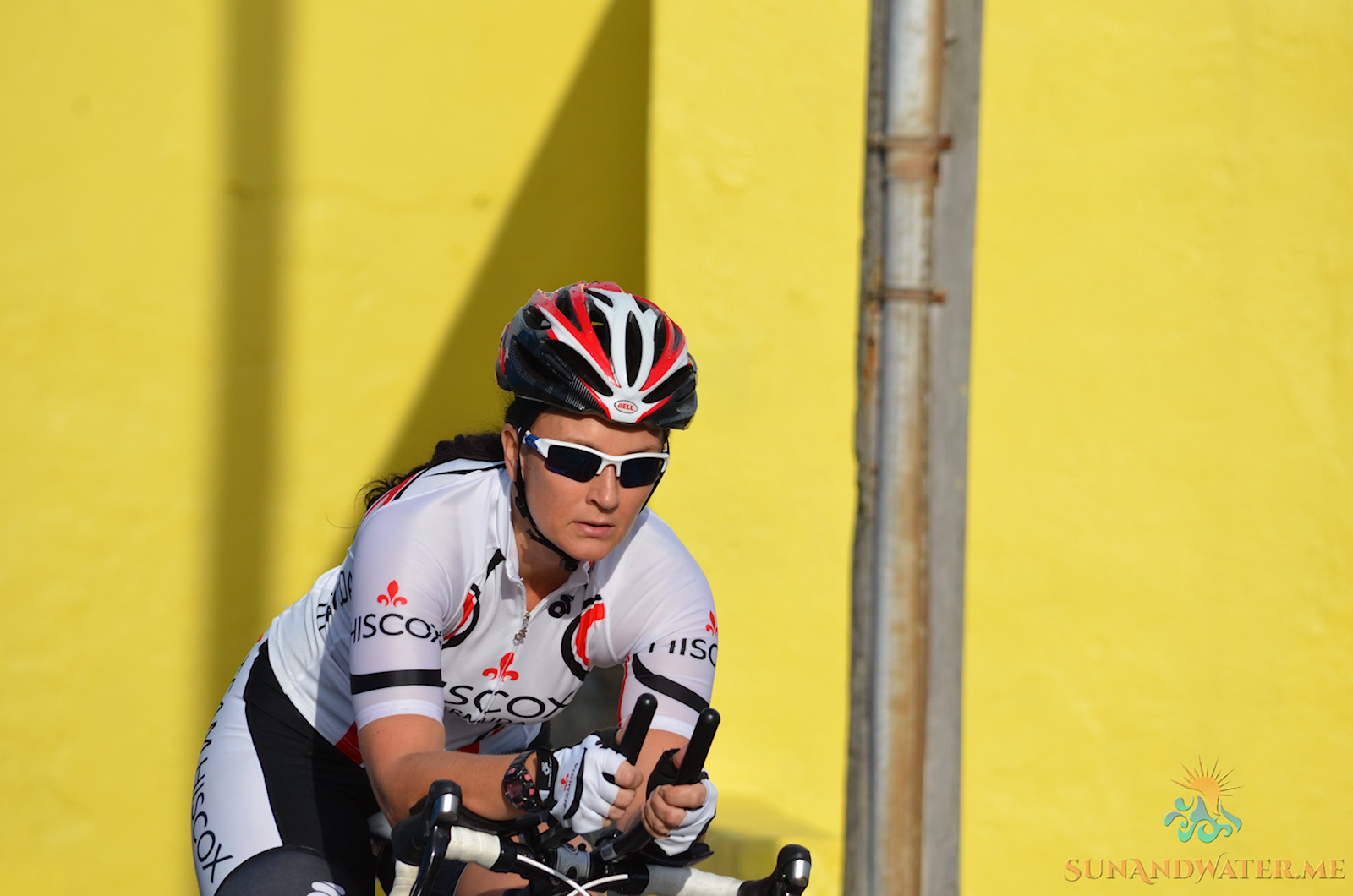 BBA Time Trial Flatts May 2013 (136)